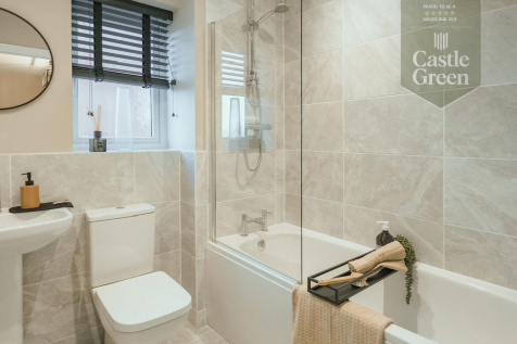 Beaumont Images14.png