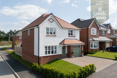 Beaumont - Cheltenham (Render 2).png