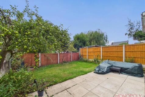 CAM03815G0-PR0339-STILL014.jpg