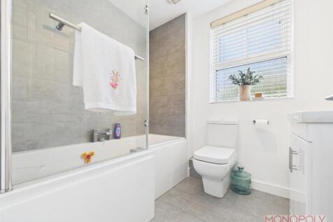 Bath.jpg