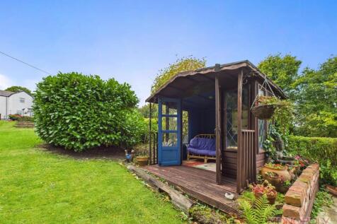 Summerhouse