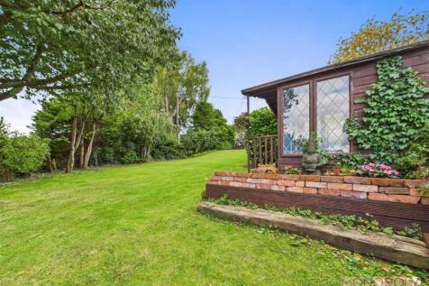 Summerhouse