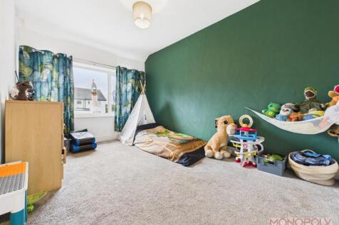 CAM04439G0-PR0158-STILL005.jpg