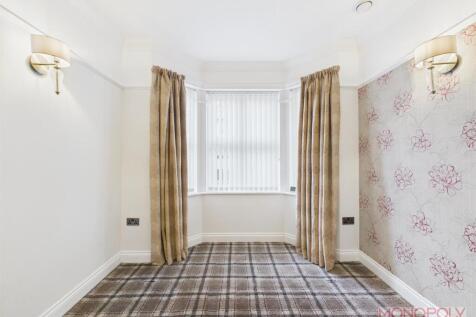 CAM04439G0-PR0161-STILL009.jpg
