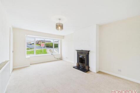 CAM01943G0-PR0536-STILL005.jpg