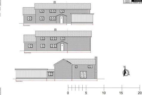 propose elevation.jpg