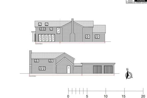 proposed elavations.jpg