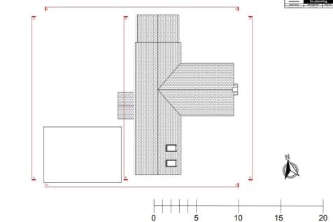 proposed roof plan.jpg