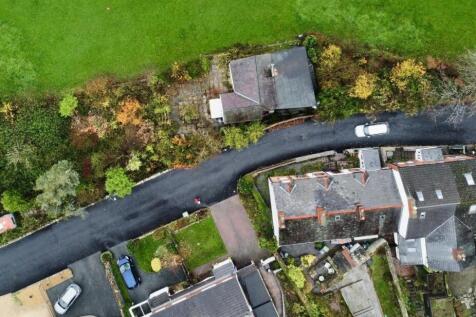 thumbnail_dji_fly_20251112_103342_70_1762944123519