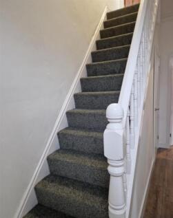 Stairs new carpet.jpg