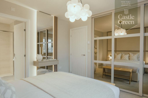 Burlington Images7.png