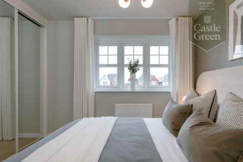 Burlington Images10.png