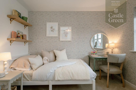 Burlington Images13.png