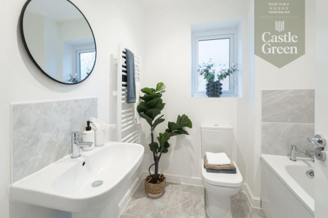 Burlington Images15.png