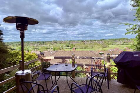 View from terrace2.jpg