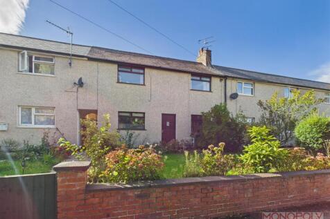 OUTSIDE TO THE FRONT