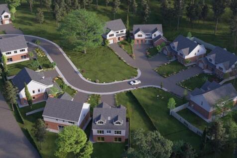 thumbnail_Site layout east ll.jpg