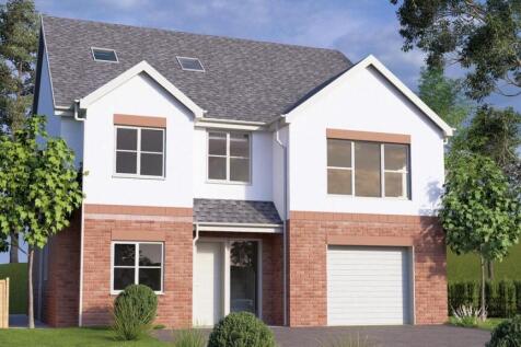 thumbnail_Plot 1.jpg