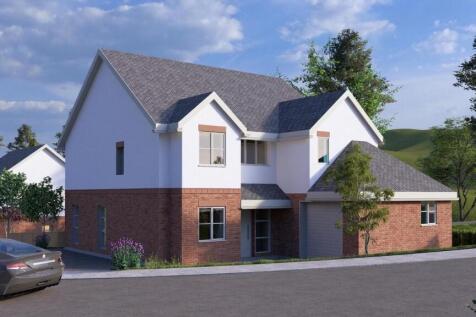 thumbnail_Plot 2.jpg