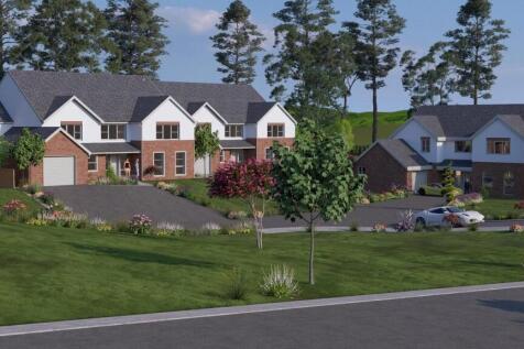 thumbnail_Plots 6,7,8. view from 3.jpg