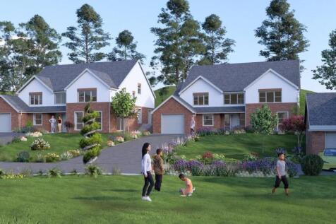 thumbnail_Plots 7 and 8.jpg