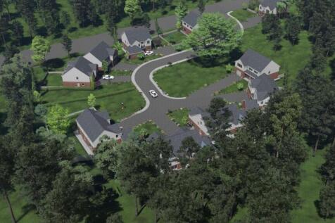 thumbnail_Site layout North.jpg