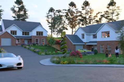 thumbnail_Plot 6 and 7.jpg