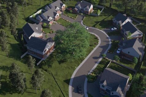 thumbnail_Site layout south west.jpg