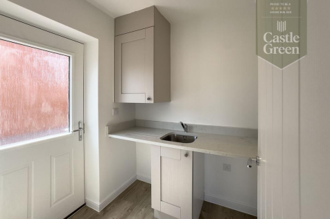 The Chatsworth - TP (Plot 6)7.png