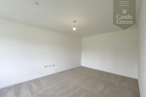 The Chatsworth - TP (Plot 6)11.png