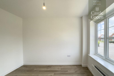 The Chatsworth - TP (Plot 6)13.png