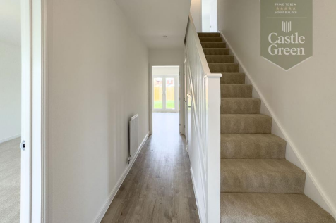 The Chatsworth - TP (Plot 6)15.png