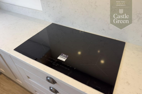 The Salisbury - TP (Plot 57)7.png