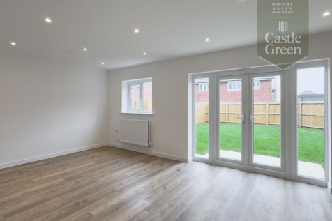 The Salisbury - TP (Plot 57)5.png