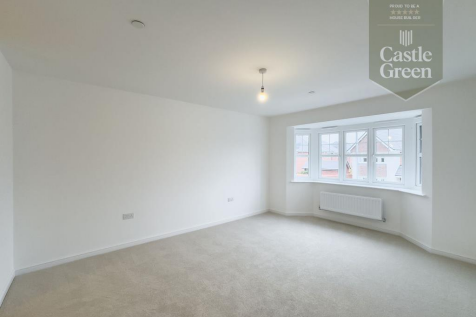 The Salisbury - TP (Plot 57)9.png