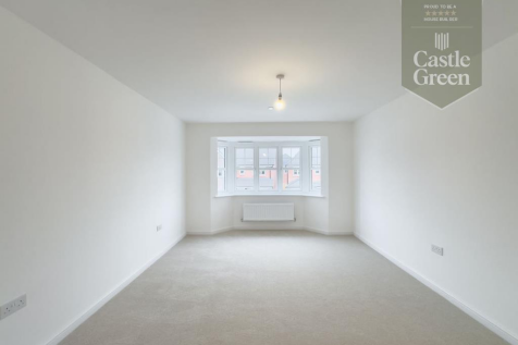 The Salisbury - TP (Plot 57)10.png