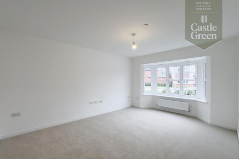 The Salisbury - TP (Plot 57)20.png