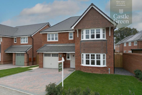 The Salisbury - TP (Plot 57)21.png