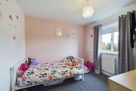 CAM01943G0-PR0114-STILL013.jpg