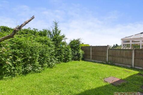 CAM04439G0-PR0074-STILL005.jpg