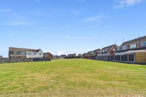 Field at back of property.jpg