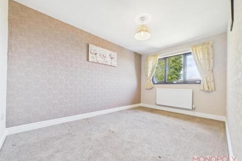 CAM03815G0-PR0338-STILL015.jpg
