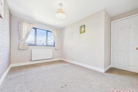 CAM03815G0-PR0338-STILL016.jpg