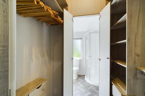 Dressing Room