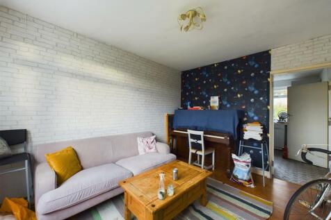 Bedroom Five