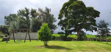 park
