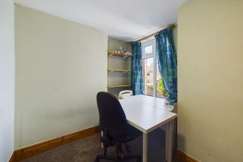 Study Room