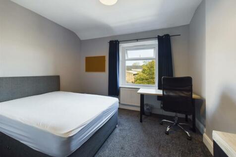 Bedroom Six