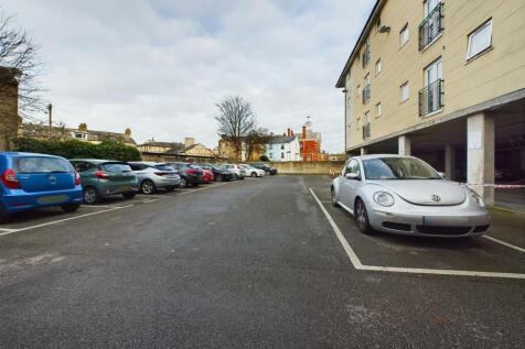 Car Park