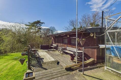 Summer House